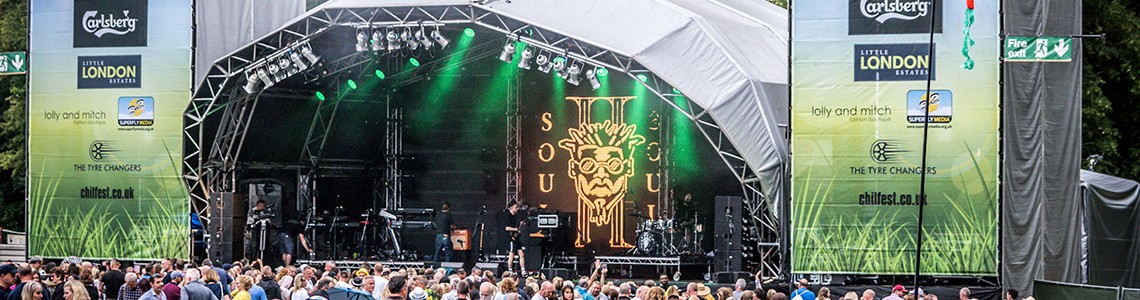 Chilfest Sat 2025 Chilfest Sat 2025