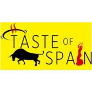 Taste of Spain