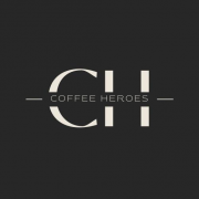Coffee Heroes