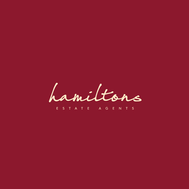 hamiltons